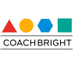 CoachBright