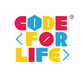 Code for Life