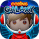 Coding Galaxy