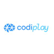 CodiPlay