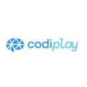 CodiPlay