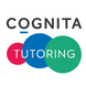 Cognita Tutoring