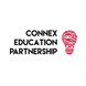 Connex Education Partnership