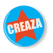 Creaza