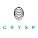 Crysp