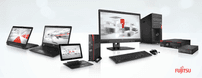 Devices to suit all your education needs