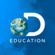 Discovery Education STEM Connect