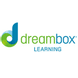 DreamBox