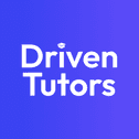 Driven Tutors