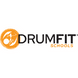 Hey Kanga | DrumFIT Schools Program