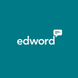 Edword