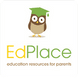 EdPlace