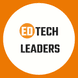 Edtech Leaders Academy