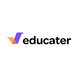 Educater