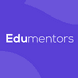 Edumentors