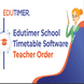 Edutimer