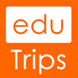 eduTrips