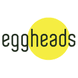 Eggheads