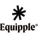 Equipple