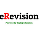 eRevision