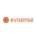 Evisense