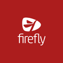 Firefly Learning