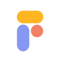 FlashAcademy®