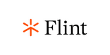 Flint