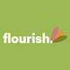 Flourish logo