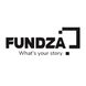 Fundza