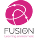 Fusion VLE