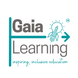 Gaia Learning