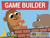 Game Builder