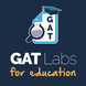 GAT for Education