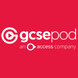 Access GCSEPod
