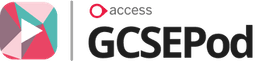 Access GCSEPod