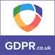 GDPR.co.uk