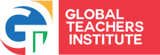 Global Teachers Institute