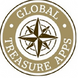 Global Treasure App