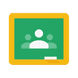 Google Classroom UK