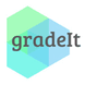 GradeIt