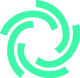 Gradr teacher assistant
