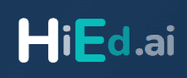 HiEd.ai