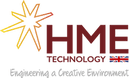 HME Technology Ltd