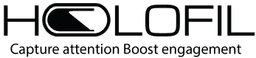 Holofil