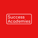 Success Academies