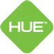 HUE Animation Software