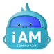 iAM Compliant