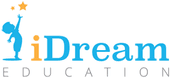 iDream Education