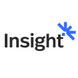 Insight SEL